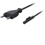 Alimentatore Microsoft Surface 24W per Notebook