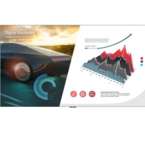 Ledwall LG LAEC015-GN2 1.56mm Full HD 1920x1080 IP30 Interno