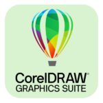 Corel CorelDRAW Graphics Suite rinnovo 1Y manutenzione (1-4 utenti) – SOFTWARE MULTILICENZA (ELETTRONICA)