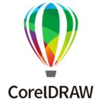 Corel CorelDraw Graphics Suite Abbonamento 2 anni (1 utente) – SOFTWARE MULTILICENZA (ELETTRONICA)