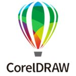 Corel CorelDraw Graphics Suite EDU Abbonamento 1 anno (1 utente) – SOFTWARE MULTILICENZA (ELETTRONICA)