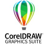 Corel CorelDraw Graphics Suite Rinnovo 1 anno (5-50 utenti) – SOFTWARE MULTILICENZA (ELETTRONICA)
