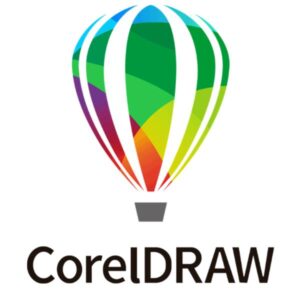 Corel CorelDraw Graphics Suite Rinnovo 2 anni (1 utente) - SOFTWARE MULTILICENZA (ELETTRONICA)