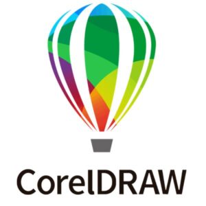 Corel CorelDraw Graphics Suite EDU Rinnovo 1 anno (1 utente) - SOFTWARE MULTILICENZA (ELETTRONICA)