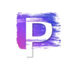 Corel Painter 2023 EDU Licenza perpetua 1 utente – SOFTWARE MULTILICENZA (ELETTRONICA)