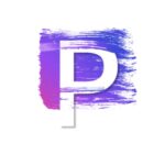 Corel Painter 2023 Licenza perpetua 1 utente – SOFTWARE MULTILICENZA (ELETTRONICA)