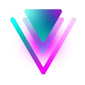 Corel VideoStudio 2023 Licenza perpetua (1-4 utenti) - SOFTWARE MULTILICENZA (ELETTRONICA)