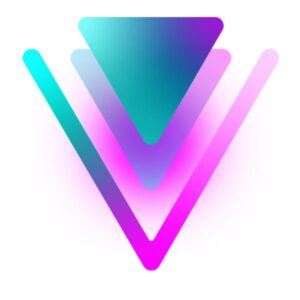 Corel VideoStudio 2023 EDU Licenza perpetua (1-4 utenti) - SOFTWARE MULTILICENZA (ELETTRONICA)