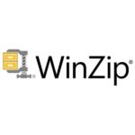 Corel WinZip Enterprise Rinnovo Manutenzione 1 anno (2-49 utenti) – SOFTWARE MULTILICENZA (ELETTRONICA)