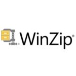 Corel WinZip Enterprise Rinnovo Manutenzione 1 anno (50-99 utenti) – SOFTWARE MULTILICENZA (ELETTRONICA)