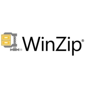 Corel WinZip Enterprise Rinnovo Manutenzione 1 anno (50-99 utenti) - SOFTWARE MULTILICENZA (ELETTRONICA)