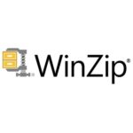 Corel WinZip Enterprise Rinnovo Manutenzione 1 anno (100-999 utenti) – SOFTWARE MULTILICENZA (ELETTRONICA)