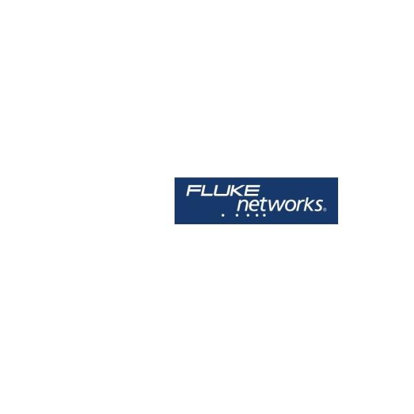 Accessori Fluke Networks LEAD-PIRC-PIN per Strumenti Telefonia