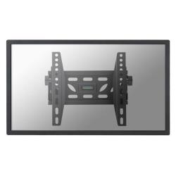 Staffa TV Neomounts LED-W220 a Muro per Schermi fino a 40" 50kg