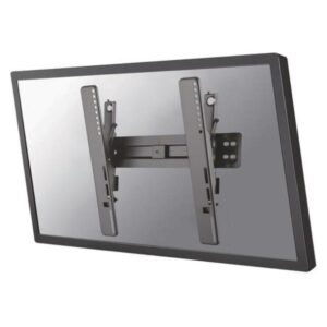 Staffa TV Neomounts LED-W450BLACK per Schermi fino a 55" 35kg