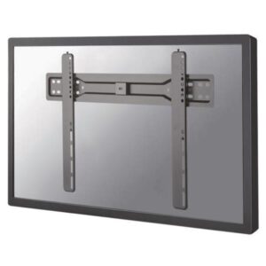 Staffa TV Neomounts LED-W600BLACK per Schermi fino a 75" 35kg