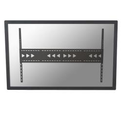 Staffa TV Neomounts LFD-W1500 Muro 100" fino a 150kg