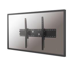 Staffa TV Neomounts LFD-W2000 per Schermi fino a 100" e 125kg