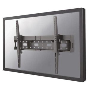 Staffa TV Neomounts LFD-W2640MP a Muro per Schermi fino a 75" 35kg