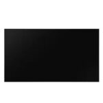 Ledwall Samsung LH012IABMHS/EN 1.2mm Full HD IP20 Interno