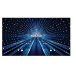 Ledwall Samsung LH016IABMHS/EN 1.68mm Full HD 1920×1080