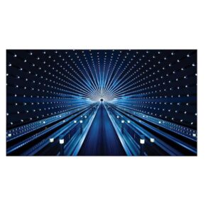 Ledwall Samsung LH016IABMHS/EN 1.68mm Full HD 1920x1080