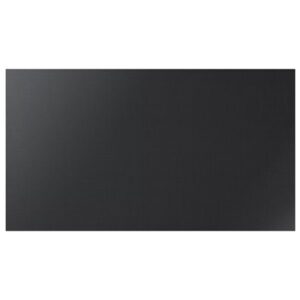 Ledwall Samsung LH020IEACLS/EN 2mm Full HD 1920x1080 8 Pannelli
