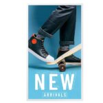 Monitor Digital Signage Samsung Color ePaper EDMX 32″ ePaper 2.5K