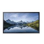 Monitor Digital Signage Samsung OH46B 46″ Full HD 3500 nit