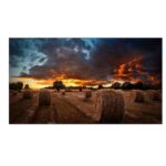 Monitor Digital Signage Samsung VMB-U 46″ Full HD IPS 500 nit