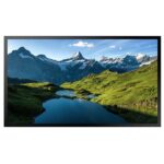 Monitor Digital Signage Samsung OH55A-S 55″ 4K 4000nit
