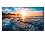 Monitor Digital Signage Samsung QH55R 55″ 4K UHD 700 cd/m²