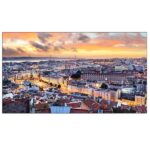 Monitor Digital Signage Samsung VH55C-E 55″ Full HD IPS 700cd/m²