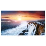 Monitor Digital Signage Samsung VH55C-R 55″ Full HD IPS 700cd/m²