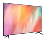 Monitor Digital Signage Samsung BE65A-H 65″ 4K UHD