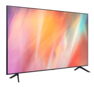 Monitor Digital Signage Samsung BE65A-H 65" 4K UHD