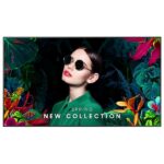 Monitor Digital Signage Samsung QM98C 98″ 4K UHD 500 cd/m²