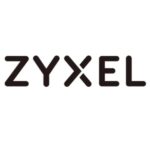 Licenza Firewall Zyxel USGFlex NebulaFlex IDP Antivirus Content Filtering