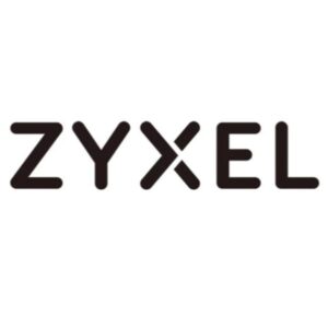 Licenza Firewall Zyxel USGFlex NebulaFlex IDP Antivirus Content Filtering