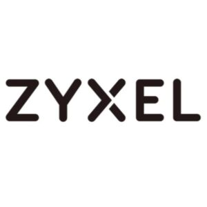 Licenza Firewall Zyxel USGFlex NebulaFlex IDP Antivirus Content Filtering