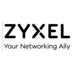 Licenza Sicurezza Firewall Zyxel USGFlex NebulaFlex IDP Antivirus Content Filtering