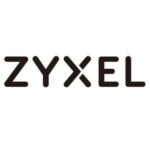 Licenza Firewall Zyxel USGFlex NebulaFlex IDP Antivirus Content Filtering