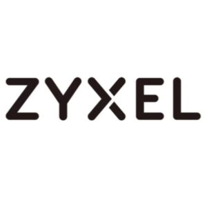 Licenza Firewall Zyxel USGFlex NebulaFlex IDP Antivirus Content Filtering