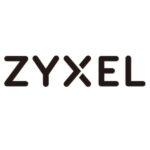 Licenza Sicurezza Firewall Zyxel USGFlex NebulaFlex IDP Antivirus Content Filtering
