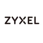 Licenza Firewall Zyxel USGFlex NebulaFlex IDP Antivirus Content Filtering