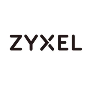 Licenza Firewall Zyxel USGFlex NebulaFlex IDP Antivirus Content Filtering