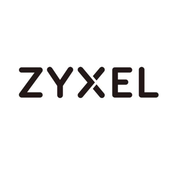 Licenza Firewall Zyxel USGFlex NebulaFlex IDP Antivirus Content Filtering