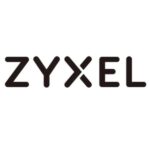 Licenza Firewall Zyxel USGFlex NebulaFlex Web Security IPS Malware Blocker