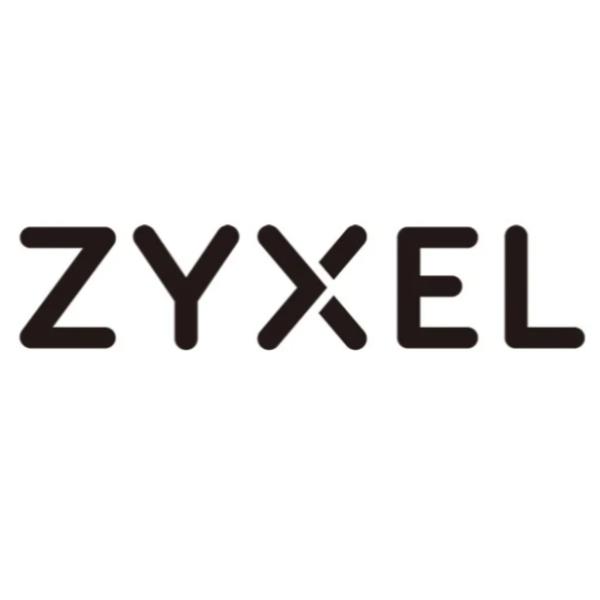 Licenza Firewall Zyxel USGFlex NebulaFlex Web Security IPS Malware Blocker