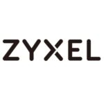 Licenza Firewall Zyxel USGFlex NebulaFlex Gold IDP Antivirus Content Filtering